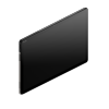 Tablet SUNMI CPad ( P10020060 )